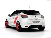 Renault Megane RS 275 Trophy-R 2015 puzzle 1418304