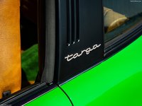 Porsche 911 Carrera 3.0 Targa 1976 mug #1418630