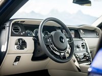 Rolls-Royce Cullinan 2019 puzzle 1419382