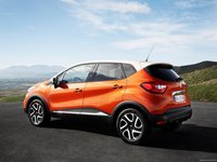 Renault Captur 2014 puzzle 1419454