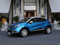 Renault Captur 2014 mug #1419479