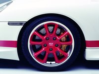Porsche 911 GT3 RS 2004 Poster 1419731