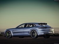 Porsche Panamera Sport Turismo Concept 2012 mug #1419843