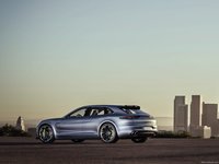 Porsche Panamera Sport Turismo Concept 2012 mug #1419846