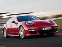 Porsche Panamera GTS 2012 mug #1420142