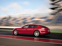 Porsche Panamera GTS 2012 mug #1420164