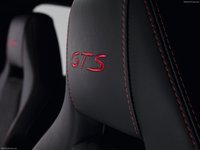 Porsche Panamera GTS 2012 Longsleeve T-shirt #1420174