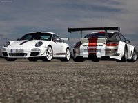Porsche 911 GT3 RS 4.0 2012 tote bag #1420467
