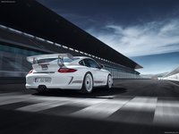 Porsche 911 GT3 RS 4.0 2012 Poster 1420468