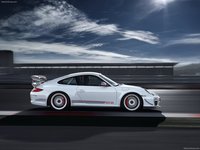 Porsche 911 GT3 RS 4.0 2012 Poster 1420473