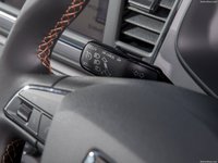 Seat Leon X-Perience 2017 stickers 1420705