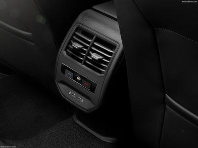 Seat Leon 2020 stickers 1420761