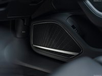Audi RS4 Avant [UK] 2020 Mouse Pad 1421163