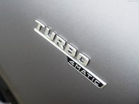 Mercedes-Benz CLA35 AMG Shooting Brake [UK] 2020 Tank Top #1421439