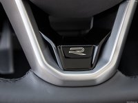 Volkswagen Atlas 2021 Mouse Pad 1421523