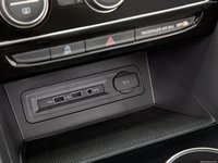 Volkswagen Atlas 2021 mug #1421534