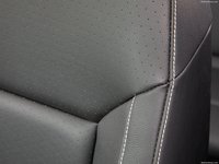 Volkswagen Atlas 2021 mug #1421562