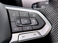 Volkswagen Atlas 2021 Sweatshirt #1421569
