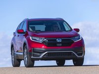 Honda CR-V Hybrid 2020 mug #1421674