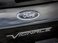 Ford Kuga 2020 hoodie #1422064