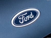 Ford Kuga 2020 Longsleeve T-shirt #1422218