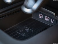 Audi R8 Spyder [US] 2020 stickers 1422283