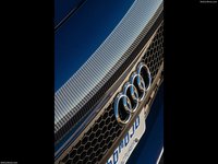 Audi R8 Spyder [US] 2020 stickers 1422292