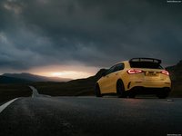 Mercedes-Benz A45 S AMG [UK] 2020 mug #1422430