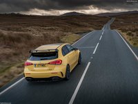 Mercedes-Benz A45 S AMG [UK] 2020 mug #1422433