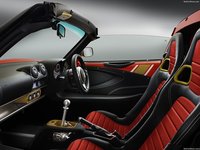 Lotus Elise Classic Heritage Edition 2020 hoodie #1423178