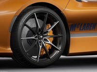 McLaren Elva M6A Theme by MSO 2021 Poster 1423317