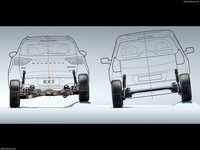 Borgward BX3 2020 mug #1423444