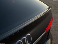 Audi S4 [US] 2020 Tank Top #1423468