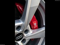 Audi S4 [US] 2020 tote bag #1423489