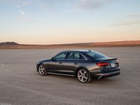 Audi S4 [US] 2020 tote bag #1423494