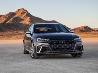 Audi S4 [US] 2020 stickers 1423496