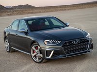 Audi S4 [US] 2020 stickers 1423511