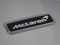 McLaren Elva M1A Theme by MSO 2021 Sweatshirt #1423621