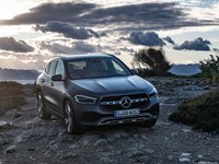 Mercedes-Benz GLA 2021 Sweatshirt #1423641