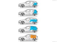 Mercedes-Benz GLA 2021 Poster 1423688