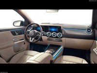 Mercedes-Benz GLA 2021 mug #1423695