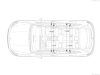 Mercedes-Benz GLA 2021 Longsleeve T-shirt #1423721