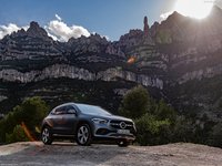 Mercedes-Benz GLA 2021 mug #1423730