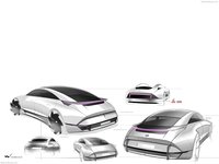 Hyundai Prophecy Concept 2020 mug #1423903