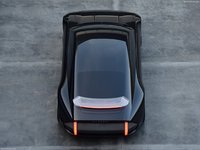 Hyundai Prophecy Concept 2020 mug #1423904