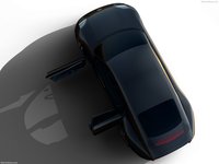 Hyundai Prophecy Concept 2020 Sweatshirt #1423912
