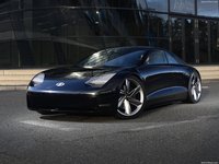 Hyundai Prophecy Concept 2020 Sweatshirt #1423913