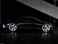 Hyundai Prophecy Concept 2020 Sweatshirt #1423914