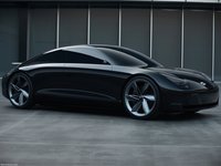 Hyundai Prophecy Concept 2020 Sweatshirt #1423915