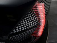 Hyundai Prophecy Concept 2020 mug #1423916